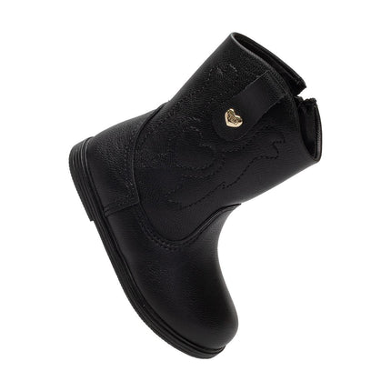 Klin Girl's Boots
