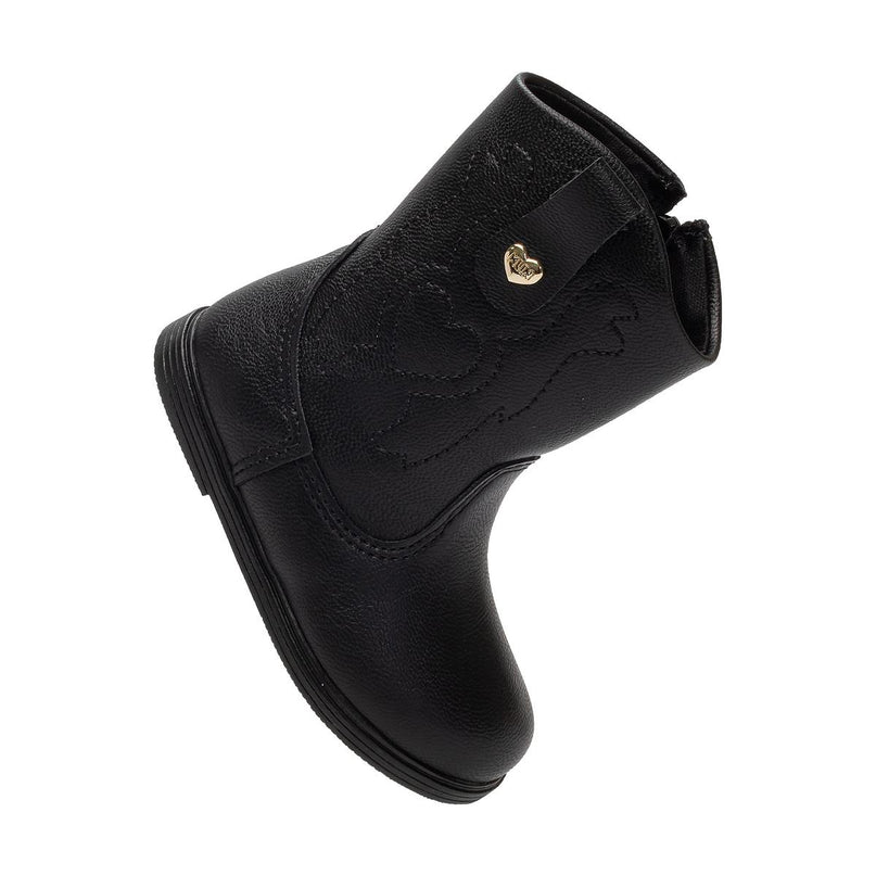 Klin Girl's Boots