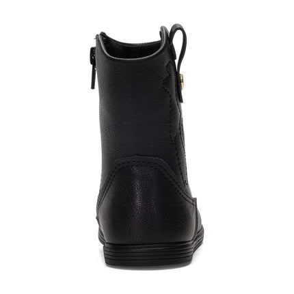 Klin Girl's Boots