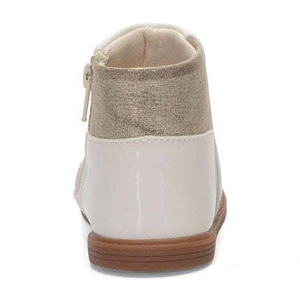 Klin Girl's Boots