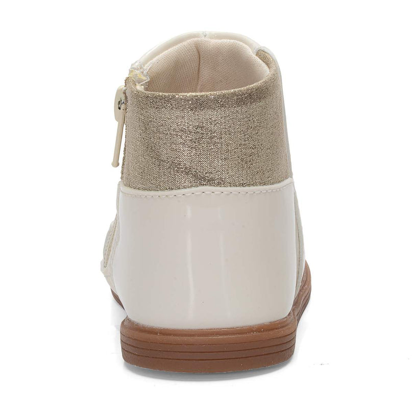 Klin Girl's Boots