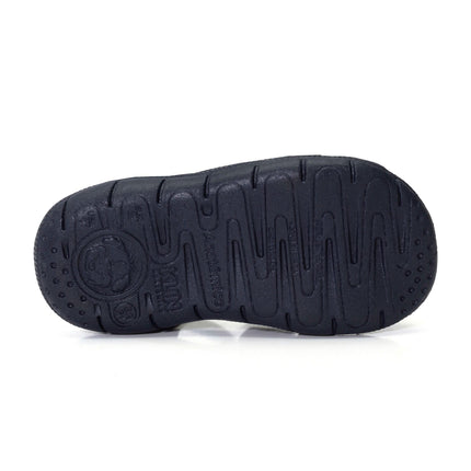 KLIN Boy's Sandals
