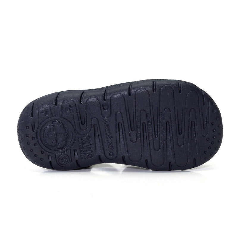 KLIN Boy's Sandals