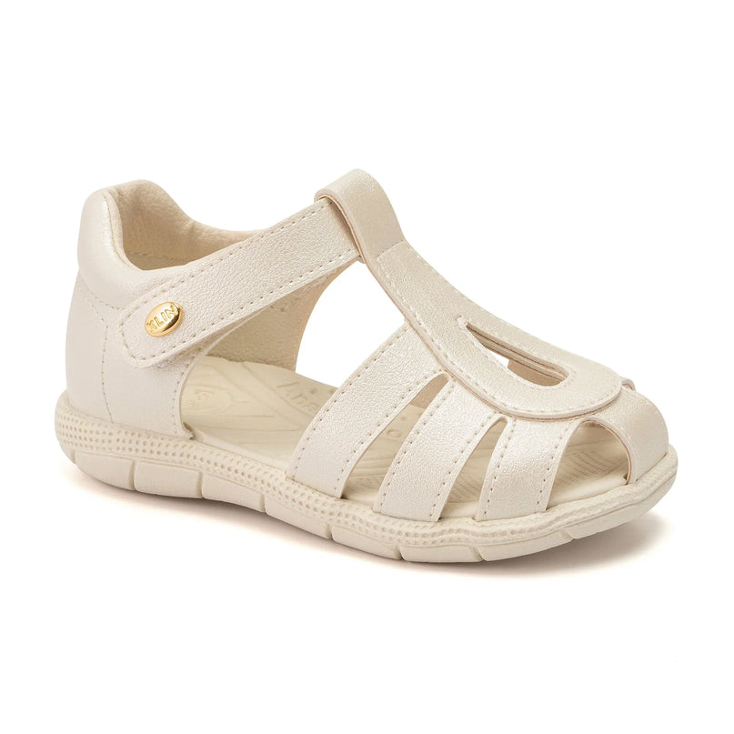 Klin Girl's Sandals