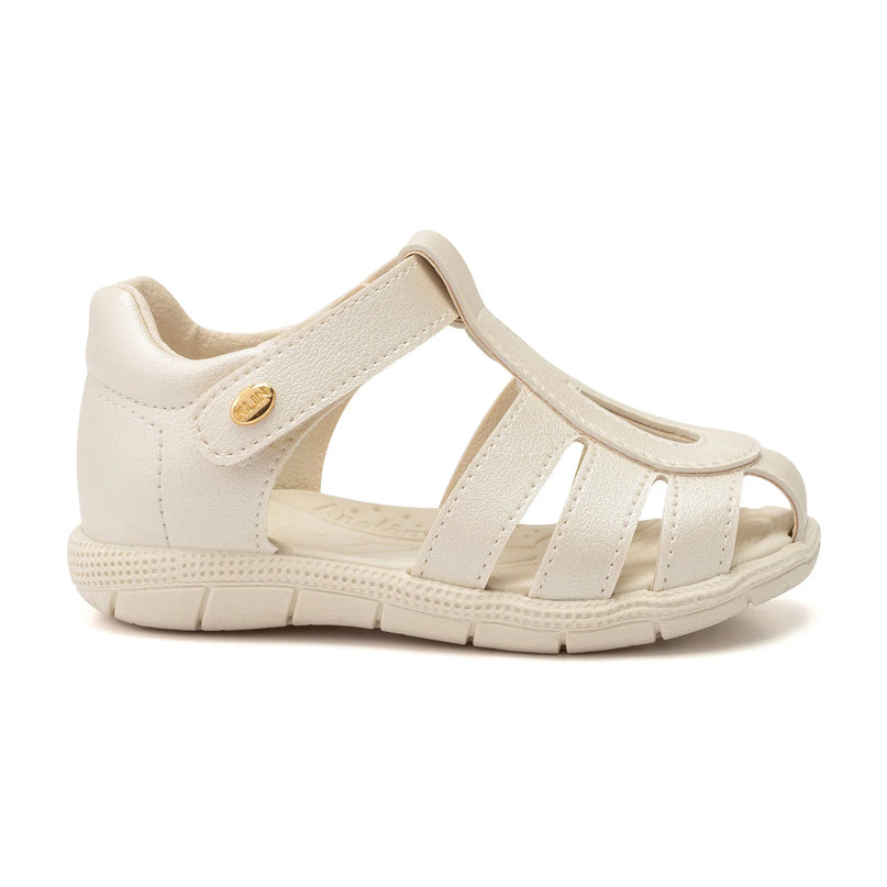 Klin Girl's Sandals