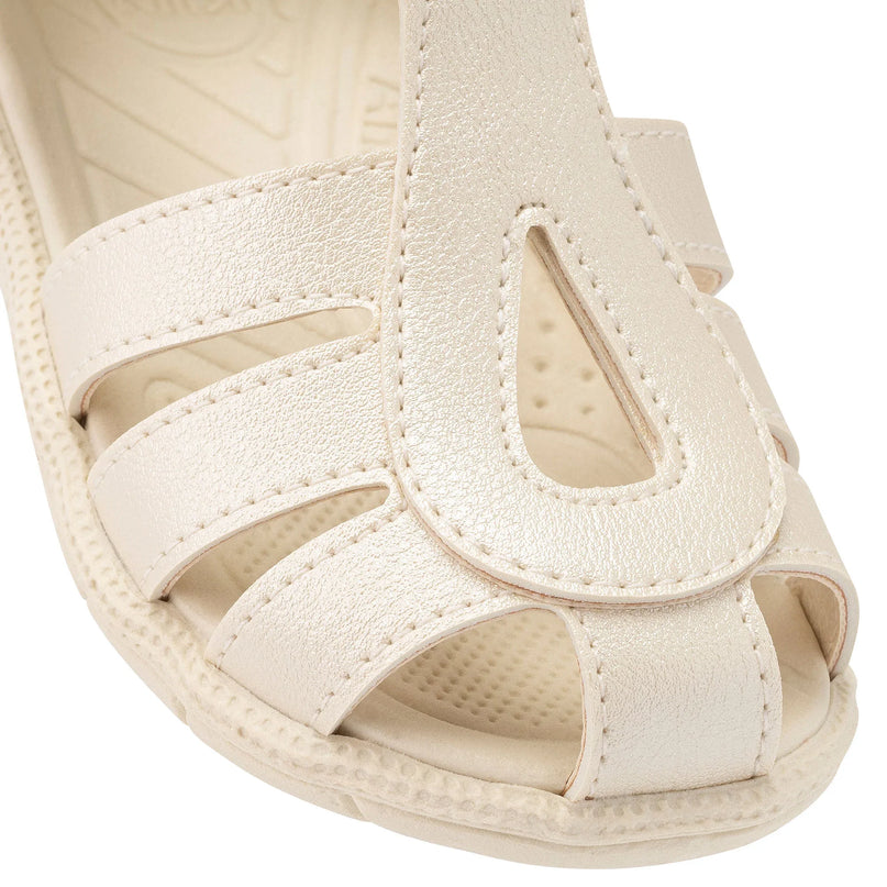 Klin Girl's Sandals