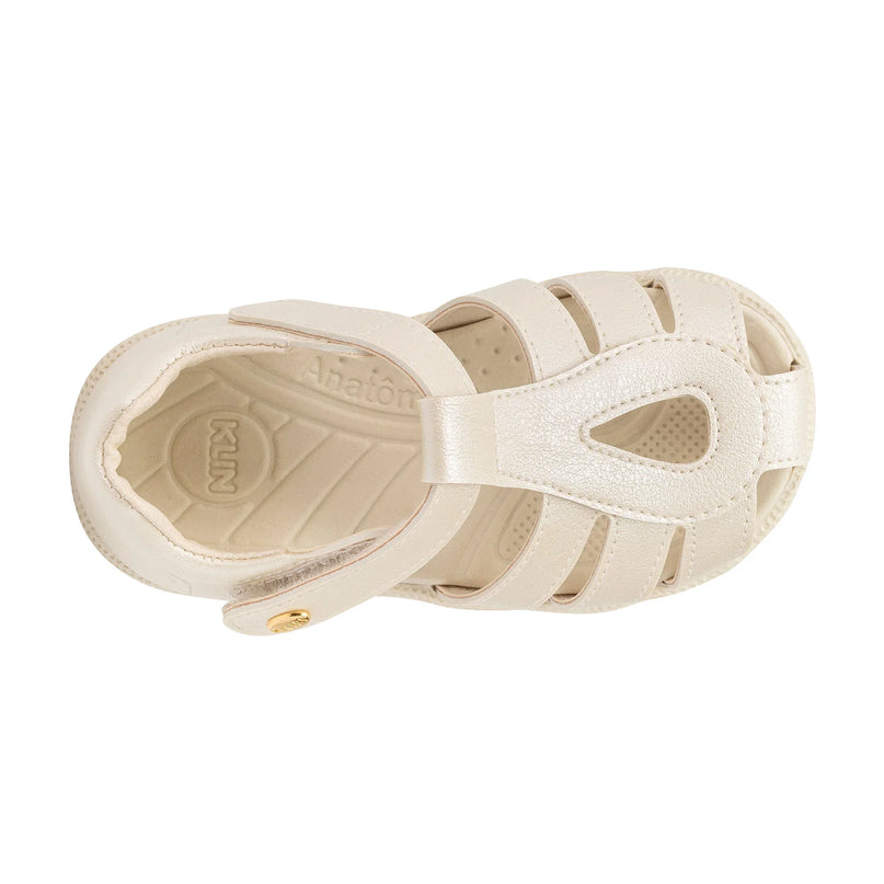 Klin Girl's Sandals