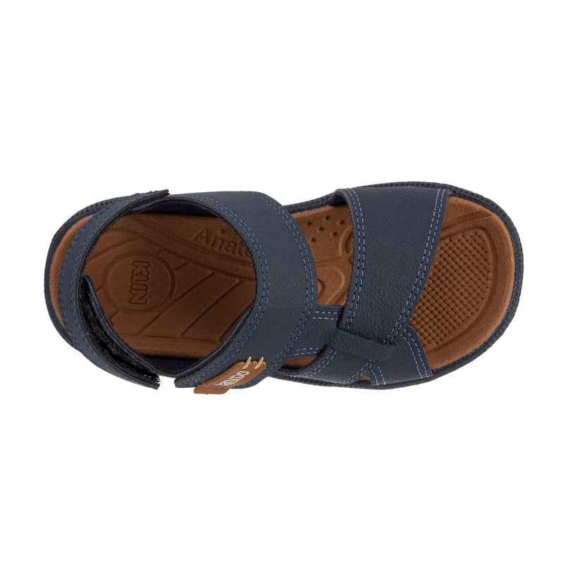 KLIN Boy's Sandals