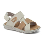 Beige / 25