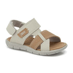 Beige / 27