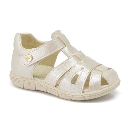 KLIN Girl's Sandals