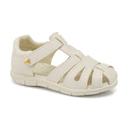 Beige / 25