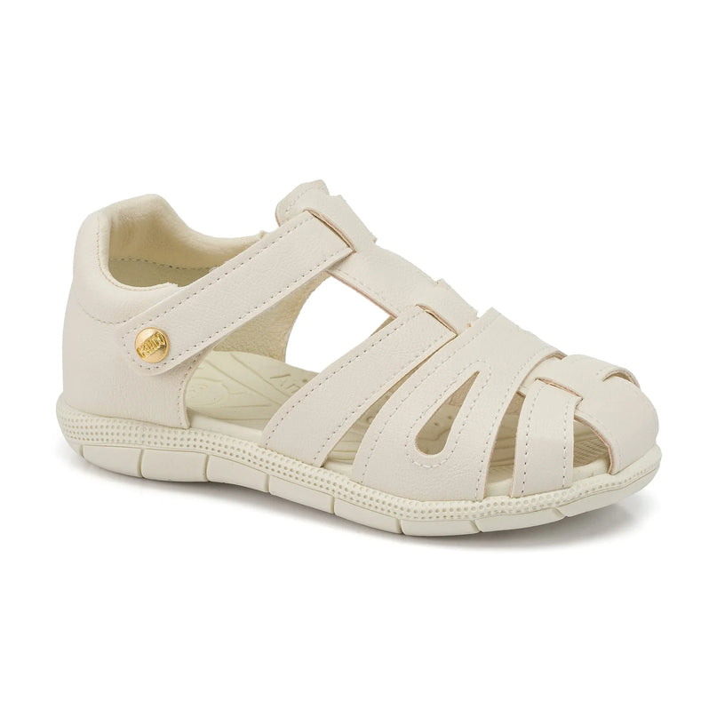 KLIN Girl's Sandals