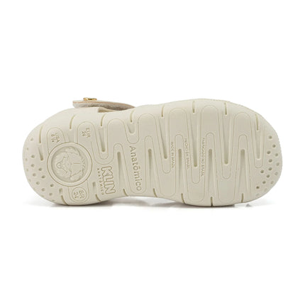 KLIN Girl's Sandals