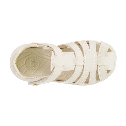 KLIN Girl's Sandals