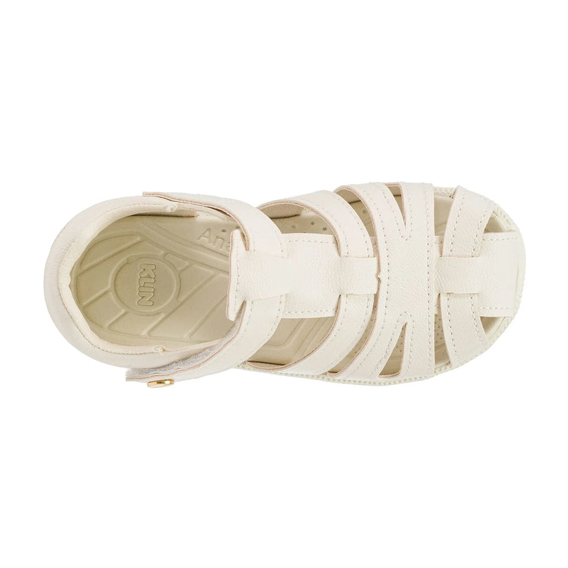 KLIN Girl's Sandals