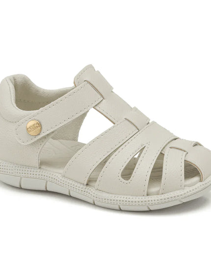 Collection image for: K-SS25