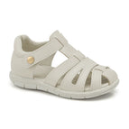 Beige / 20