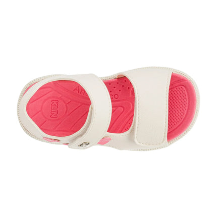 KLIN Girl's Sandals