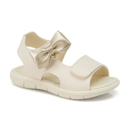 Klin Girl's Sandals