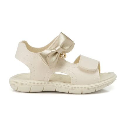 Klin Girl's Sandals