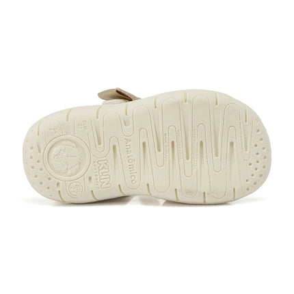 Klin Girl's Sandals