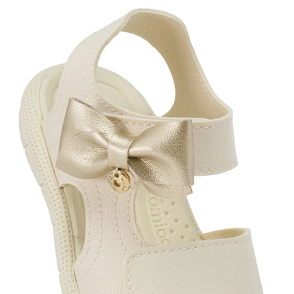 Klin Girl's Sandals
