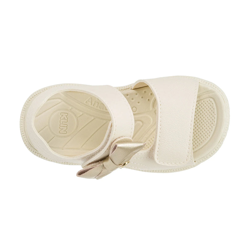 Klin Girl's Sandals