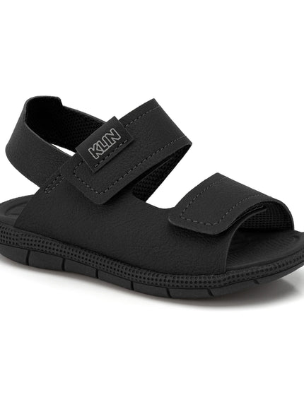 Collection image for: Sandals