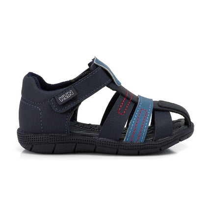 Klin Boy's Sandals