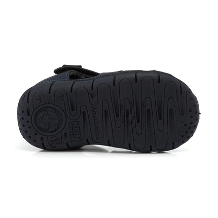 Klin Boy's Sandals