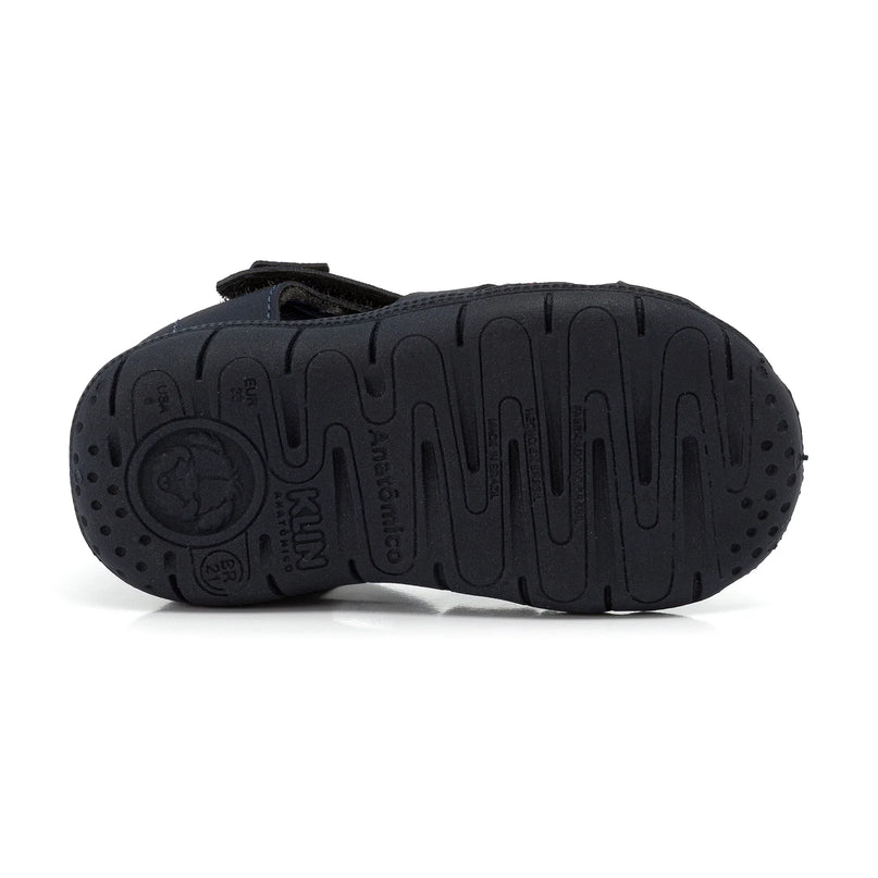 Klin Boy's Sandals