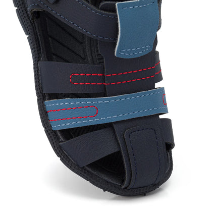 Klin Boy's Sandals