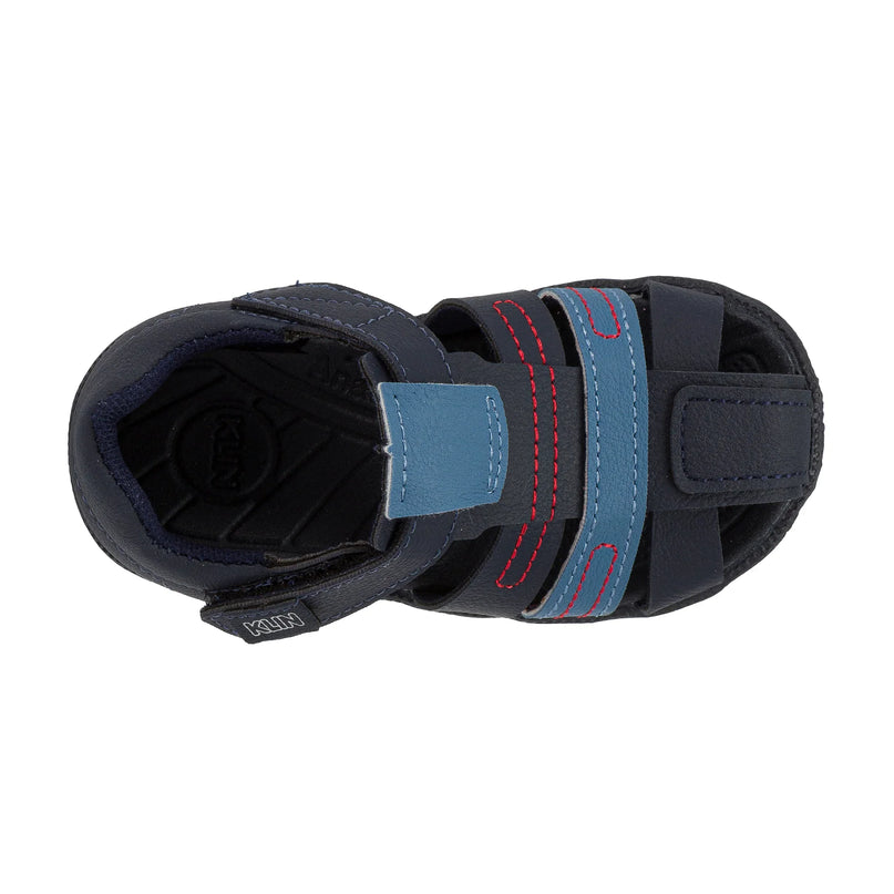 Klin Boy's Sandals