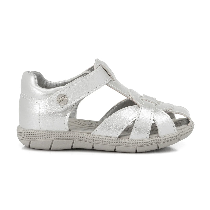 Klin Girl's Sandals