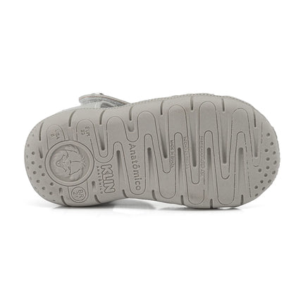Klin Girl's Sandals
