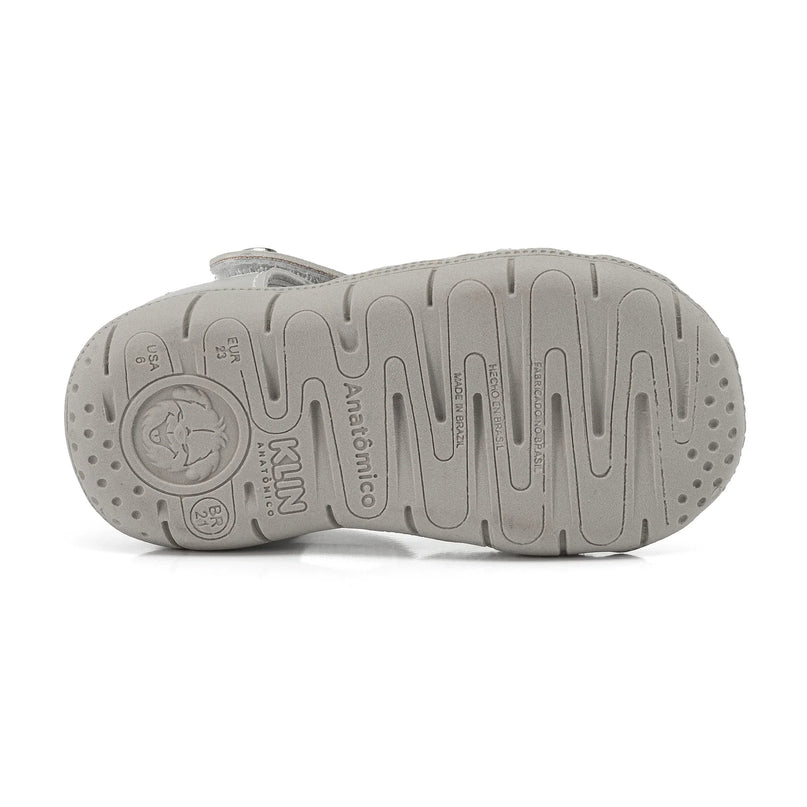 Klin Girl's Sandals