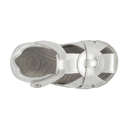Klin Girl's Sandals