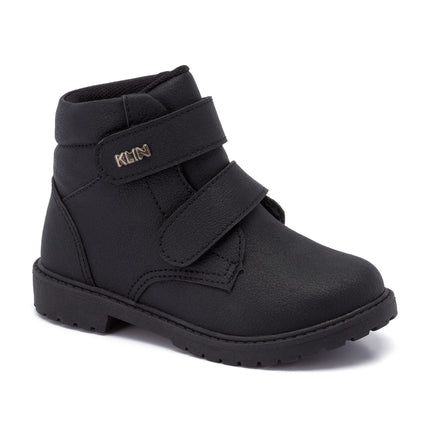 KLIN Boy's Boots