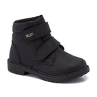 Black / 25