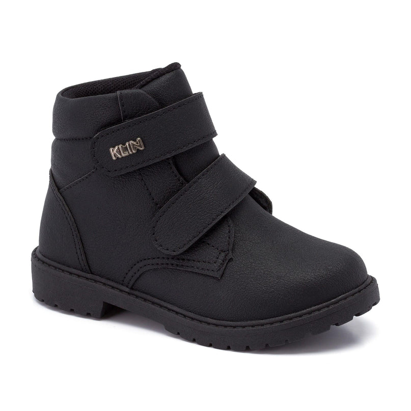 KLIN Boy's Boots
