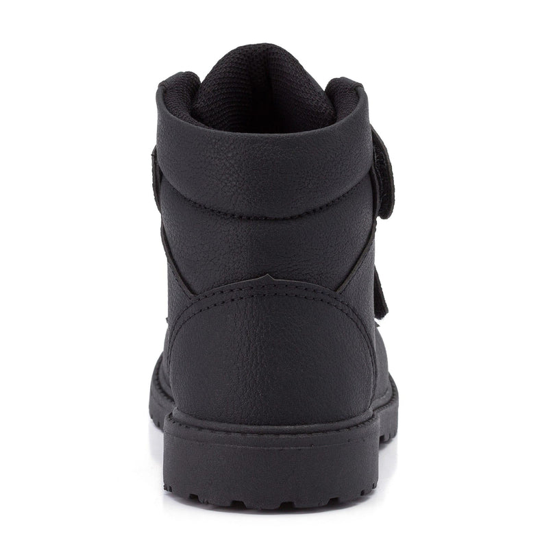 KLIN Boy's Boots