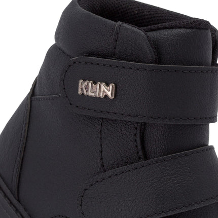 KLIN Boy's Boots