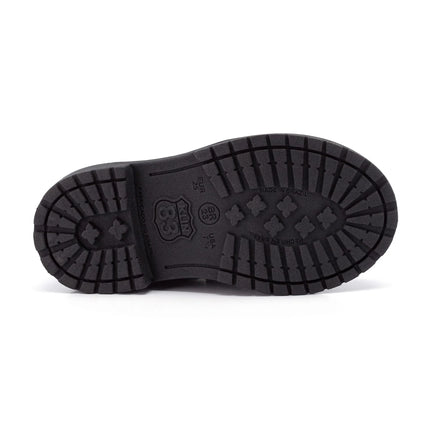 KLIN Boy's Boots