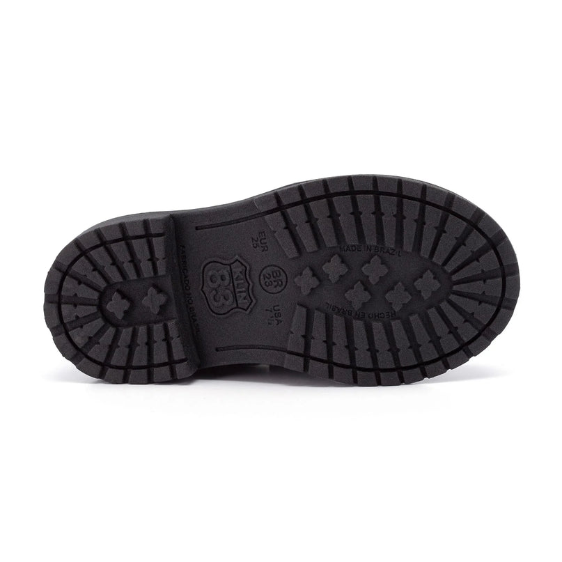 KLIN Boy's Boots