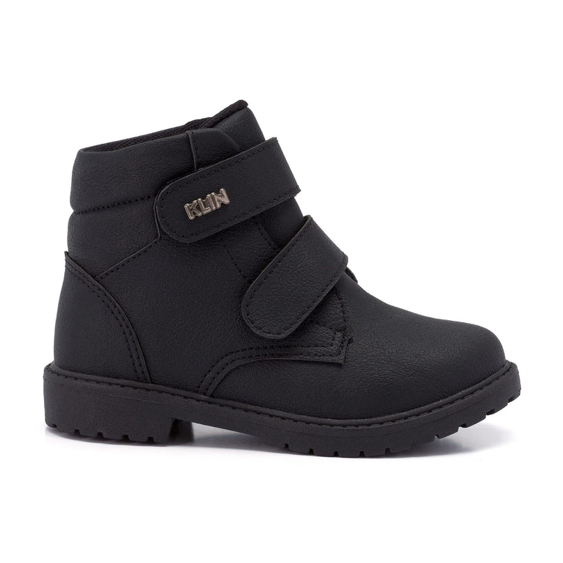 KLIN Boy's Boots