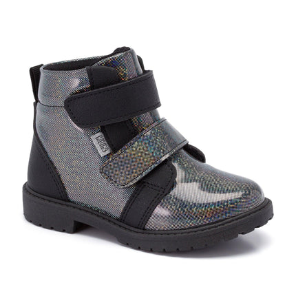 KLIN Girl's Boots