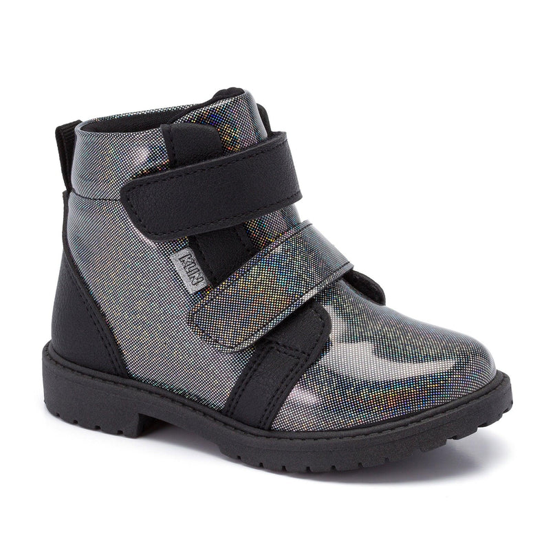 KLIN Girl's Boots