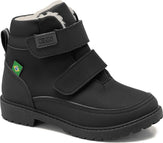 Black / 25