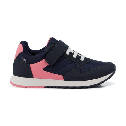 KLIN Girl's Sneakers